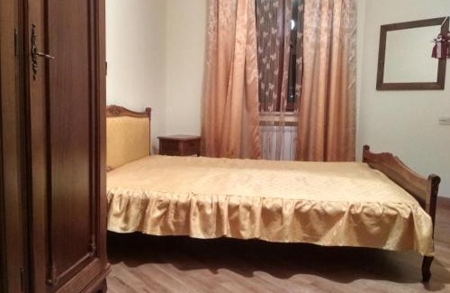 Arabkir House | Homestay at City Center