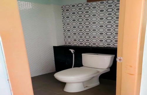 Rajabasa House | Homestay Athalla