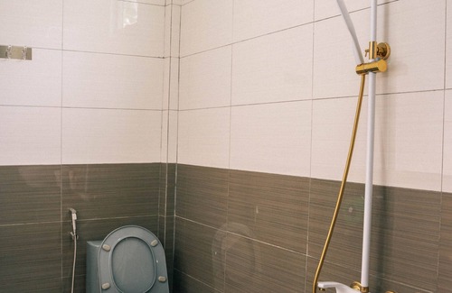 Binh Phu Hotel | Homestay Bao Binh