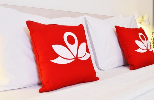 Sawarna House | Homestay Bela Sawarna