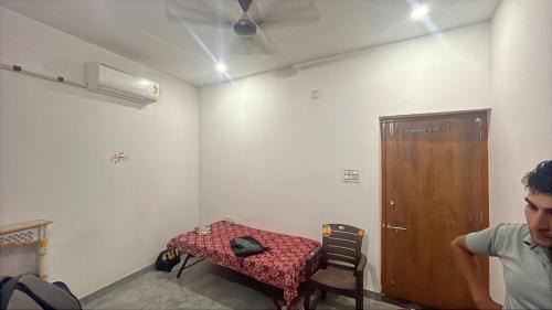 Bikaner Apartment | Homestay BIKANER INDIA