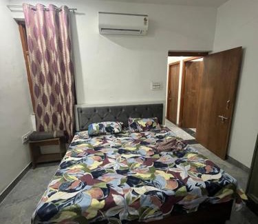 Bikaner Apartment | Homestay BIKANER INDIA