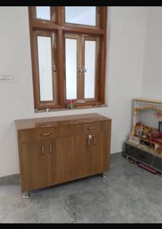 Bikaner Apartment | Homestay BIKANER INDIA