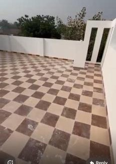 Bikaner Apartment | Homestay BIKANER INDIA