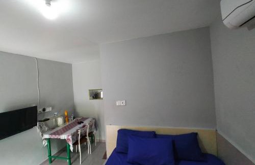 Kuala Rompin House | Homestay/Bilik Teluk Gading