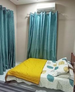 Pasir Mas House | Homestay Bonda Kota Bharu