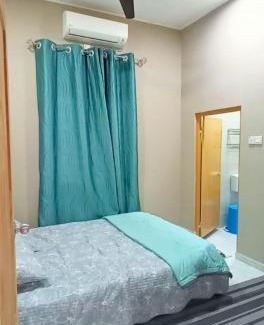 Pasir Mas House | Homestay Bonda Kota Bharu
