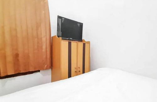 Sungai Penuh Hotel | Homestay Cantika Koto Tengah RedPartner