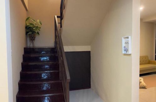 Kuching House | Homestay - Casa Qhatalia - 10 Pax