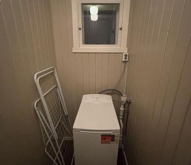 Hammerfest House | Homestay - Central Hammerfest