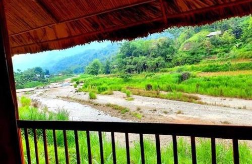 Thong Nguyen Apartment | Homestay Chung Thêm