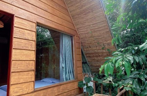 Kien Hai Bed & Breakfast | Homestay Coffee Sunset Hòn Sơn