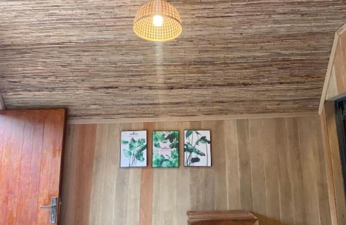 Kien Hai Bed & Breakfast | Homestay Coffee Sunset Hòn Sơn