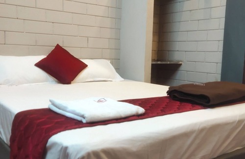 Ramanathapuram Bed & Breakfast | Homestay Comfort Meets Heritage Charm in Kilakarai