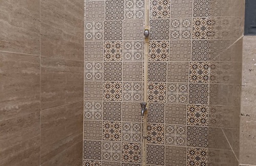 Ramanathapuram Bed & Breakfast | Homestay Comfort Meets Heritage Charm in Kilakarai