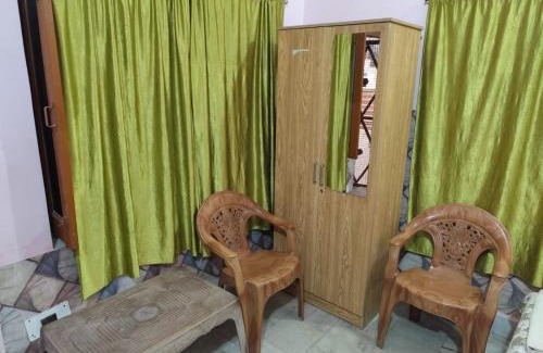 Rampur House | Homestay Comfort Villa