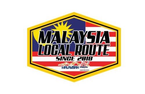 Kuala Rompin Apartment | Homestay d' Tengah Bandar Kuala Rompin