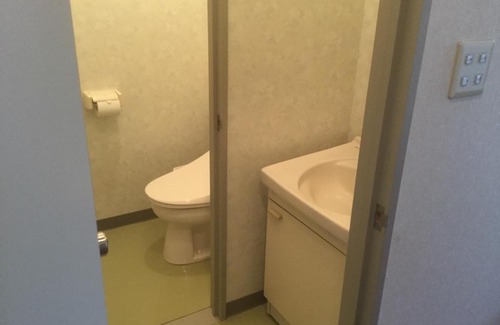 Uonuma Hotel | Homestay Dream/Vacation STAY 3779