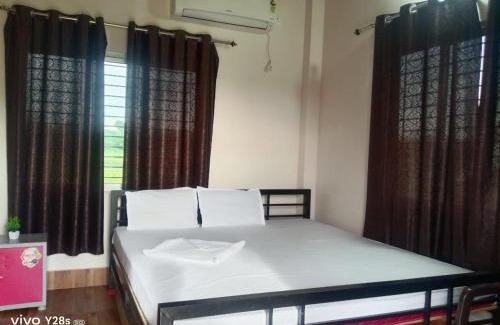 Neora House | Homestay Eco