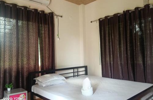 Neora House | Homestay Eco