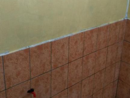 Hargomulyo House | Homestay Eni Rosidah