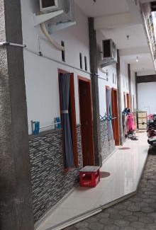 Banyuwangi House | Homestay Fafa Banyuwangi