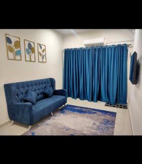 Kampung Banjar House | Homestay Fayyadh Teluk Intan 3Room2Bath
