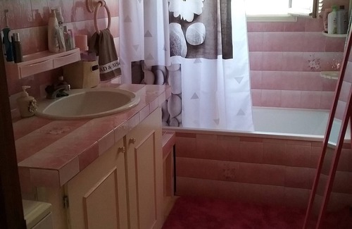 Gargas House | Homestay