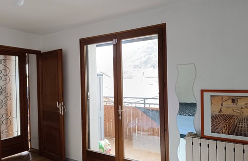 Gieres Bed & Breakfast | Homestay