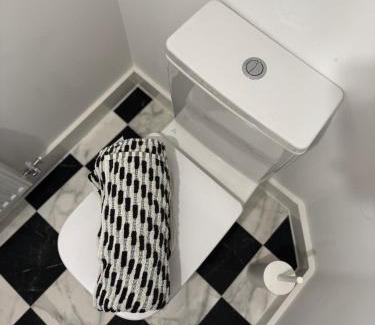 Llanwern House | Homestay Glan Llyn