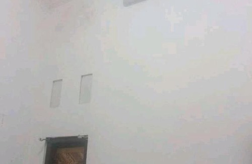 Tegal House | Homestay Green Garden Residence