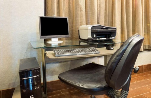 Horn Lake Hotel | Homestay Horn Lake Southaven