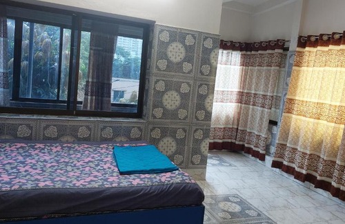 Dhaka House | Homestay in Central Dhaka
