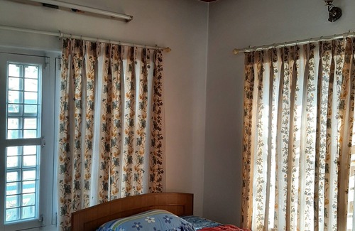 Pokhara House | homestay inside pokhara