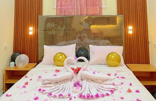 Rote Island Hotel | Homestay Java Rote