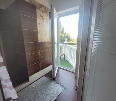 Kucharovice House | Homestay Kuchařovice