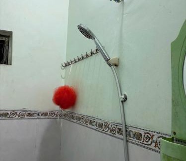 Ly Son House | Homestay Lập Phú