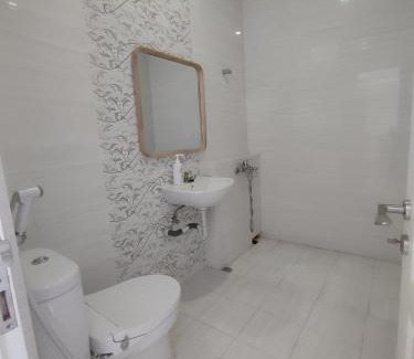 Laweyan Apartment | Homestay Laweyan