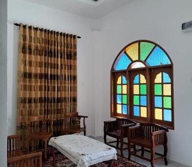Kampung Serdang Baru House | Homestay Legasi Haji Ali