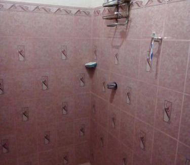 Matagalpa House | Homestay Matagalpa