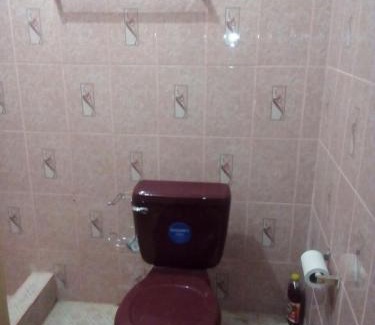 Matagalpa House | Homestay Matagalpa