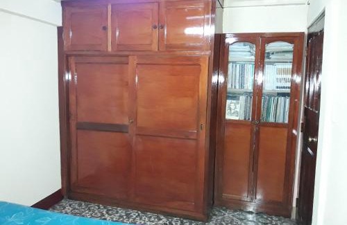 Matagalpa House | Homestay Matagalpa
