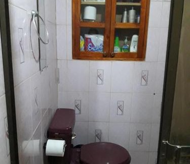 Matagalpa House | Homestay Matagalpa