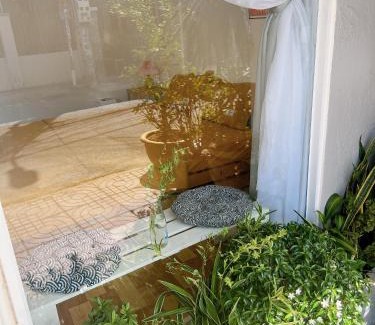 Phan Thiet House | homestay miền Biển Phan Thiết