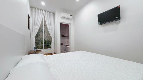Phan Thiet Apartment | Homestay NAD nguyên căn tại Phan Thiết