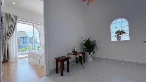 Phan Thiet Apartment | Homestay NAD nguyên căn tại Phan Thiết