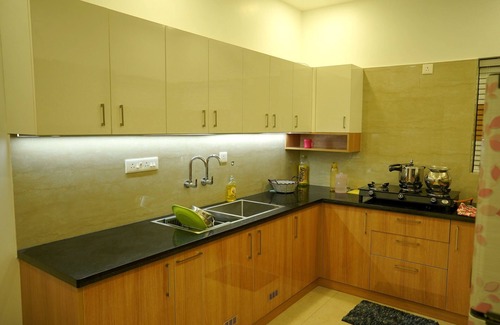Kalady House | Homestay Nedumbassery - Full furnished 6BHK.10mins from Cochin Airport