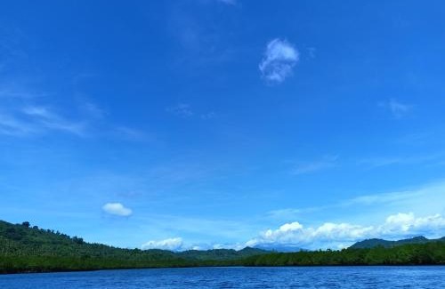 Likupang Other | homestay noah
