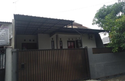 Probolinggo House | Homestay omakost3probolinggo