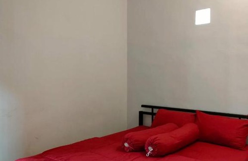 Probolinggo House | Homestay omakost3probolinggo